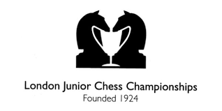 LJCC Logo